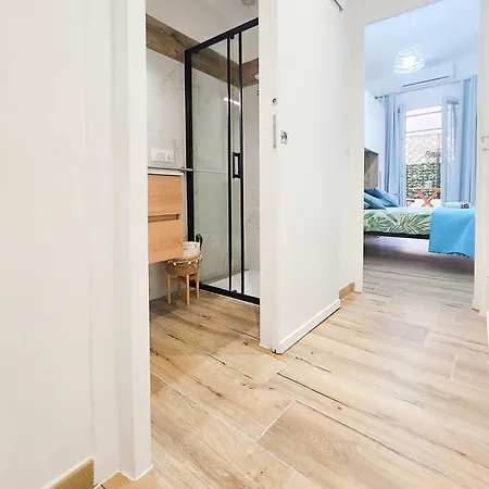 Lamartine 4 Pers Center Wifi A/c *