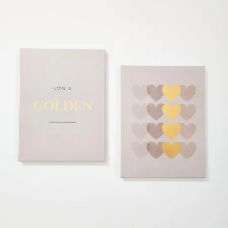 Lamartine 4 Pers Center Wifi A/c *